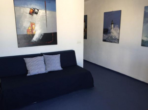 Apartamentos Formentera Copacabana 28